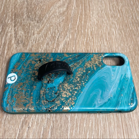 Loopy Case for iPhone X/XS - Picture 6 of 8